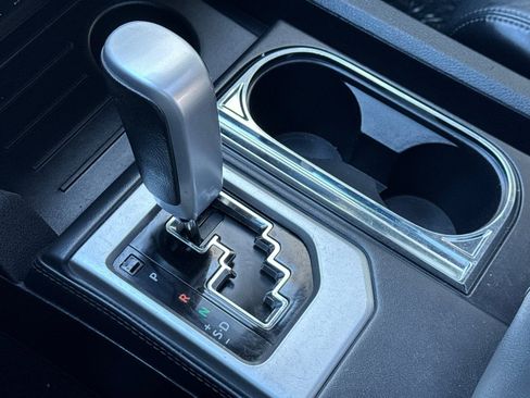 Used 2021 Toyota Tundra Platinum image 20