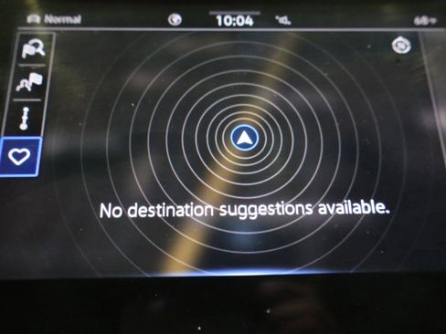 Used 2021 Volkswagen Atlas SEL image 28