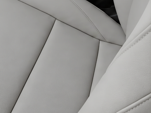 Used 2020 MAZDA CX-30 FWD w/ Preferred Package image 18