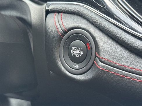 Used 2023 Dodge Durango R/T image 28