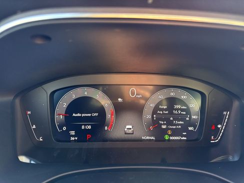 New 2026 Acura Integra A-Spec image 26