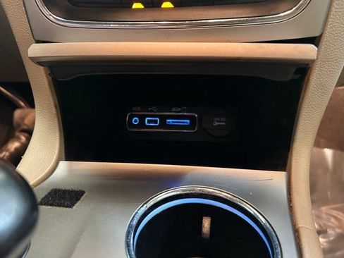 Used 2014 Jeep Grand Cherokee Limited RWD image 31