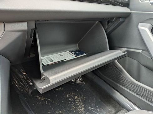 New 2026 Volkswagen Jetta Sport image 24