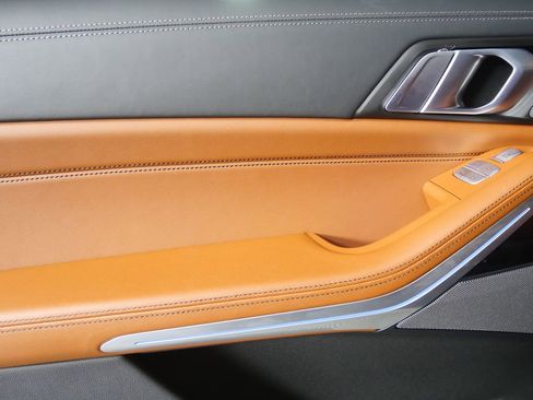 Certified 2024 BMW X7 xDrive40i w/ Executive Package image 13