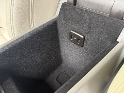 Used 2019 Cadillac XT5 Luxury AWD/4WD image 27