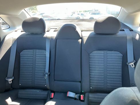 Used 2025 Kia K5 LXS image 39