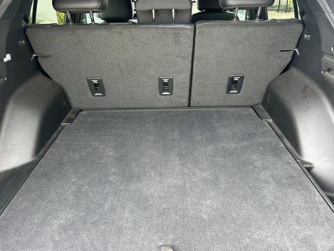 Certified 2024 Chevrolet Equinox EV RS image 18