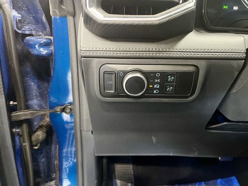 Used 2024 Ford Mustang GT Premium image 10