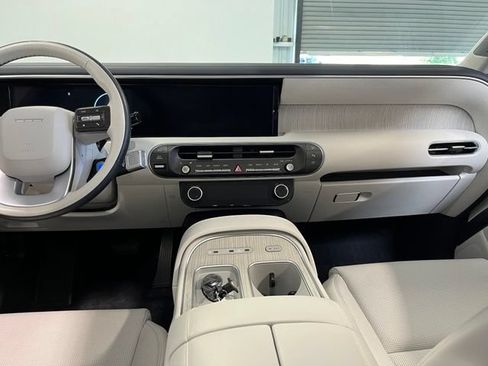 Used 2026 Hyundai Palisade Calligraphy AWD/4WD image 20