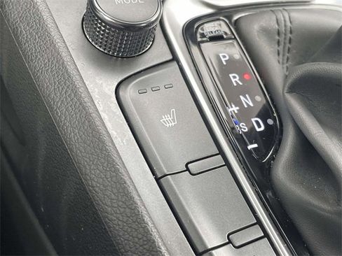 Certified 2023 Hyundai Kona SEL w/ Convenience Package image 24