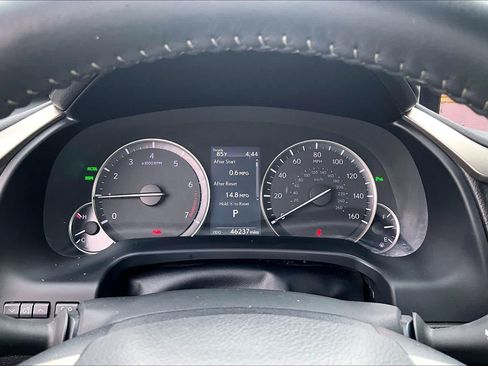Used 2019 Lexus RX 350 AWD w/ Navigation Package image 23