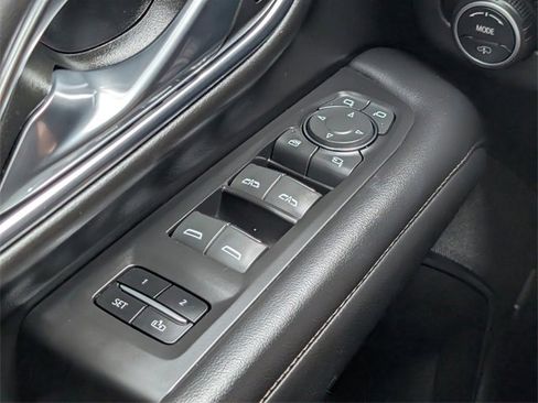 Certified 2024 Chevrolet Suburban High Country w/ Max Trailering Package image 31