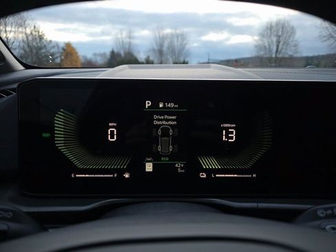 New 2026 Kia Sportage X-Line image 30