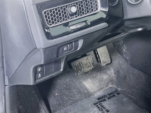 Used 2023 Honda Civic LX image 10