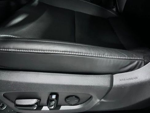 Used 2023 Lexus RX 350 FWD image 25