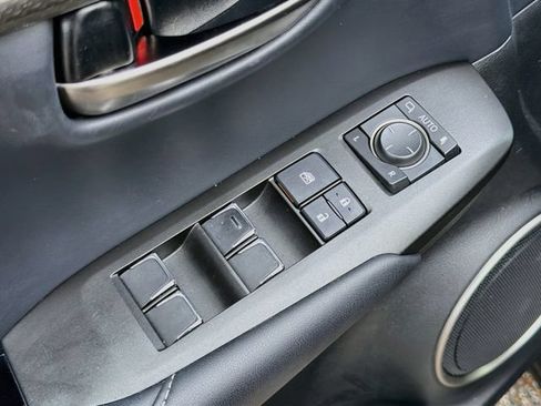 Used 2020 Lexus NX 300 FWD w/ Premium Package image 22