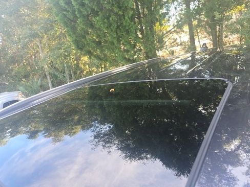 Certified 2025 Kia Telluride S image 6