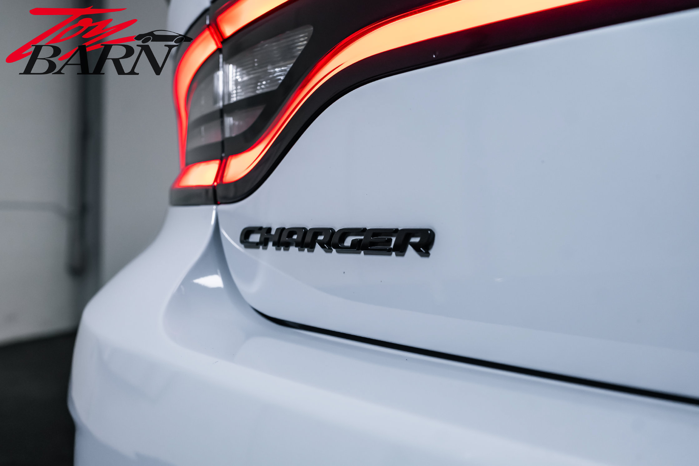 Used 2022 Dodge Charger SRT Hellcat RWD image 12