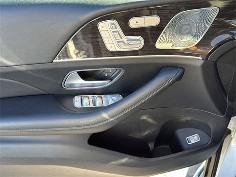 Used 2020 Mercedes-Benz GLE 350 image 22