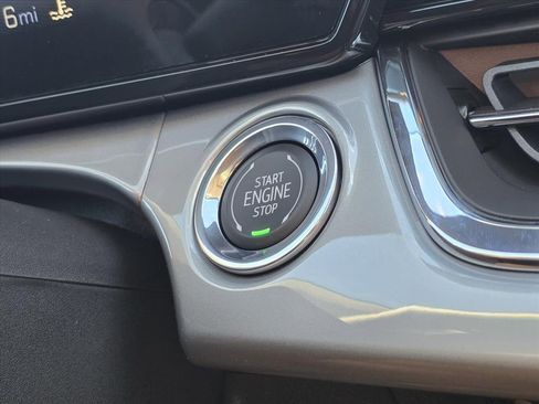 New 2026 Chevrolet Trax LT image 14