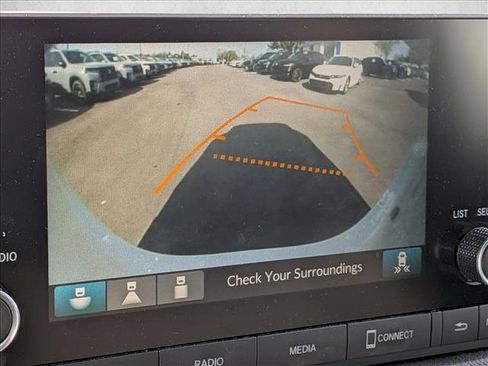 Used 2023 Honda CR-V Sport image 12