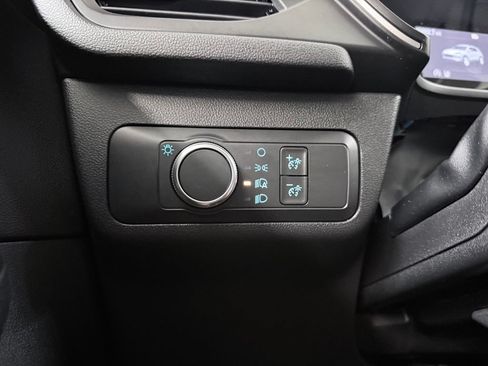 Used 2020 Ford Escape SE FWD image 27