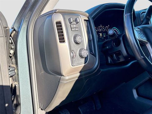 Used 2018 GMC Sierra 1500 Denali w/ Denali Ultimate Package image 11