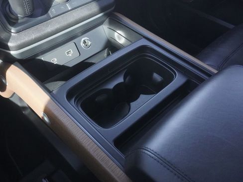 Used 2020 Land Rover Defender 110 X image 14