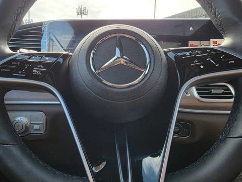 Used 2026 Mercedes-Benz GLE 350 4MATIC image 24
