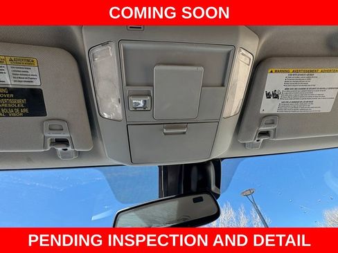 Used 2021 Toyota Tundra SR5 w/ TRD Off-Road Package image 27