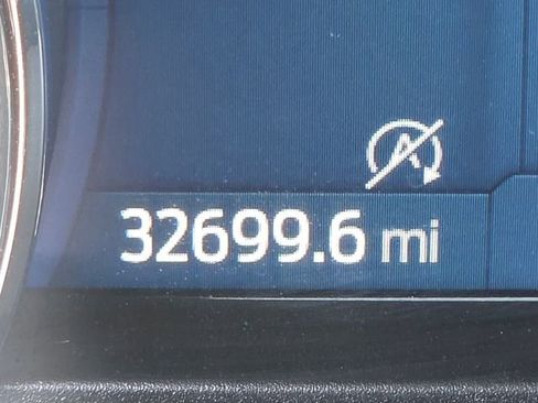 Certified 2023 Ford F150 XLT w/ Equipment Group 302A High image 21