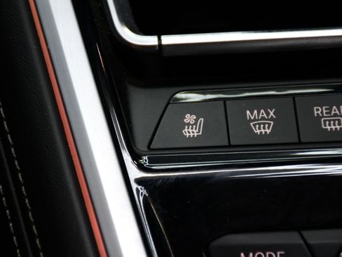 Used 2019 BMW M850i xDrive M850i xDrive Convertible image 31