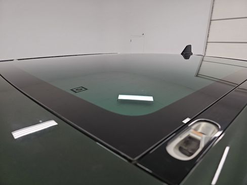 Used 2022 Rivian R1T Adventure image 13