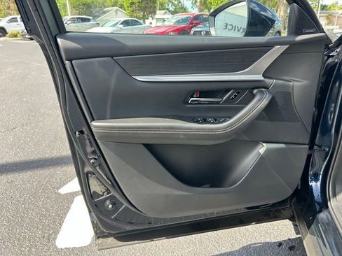 New 2026 MAZDA CX-90 3.3 Turbo S w/ Premium Plus AWD/4WD image 7