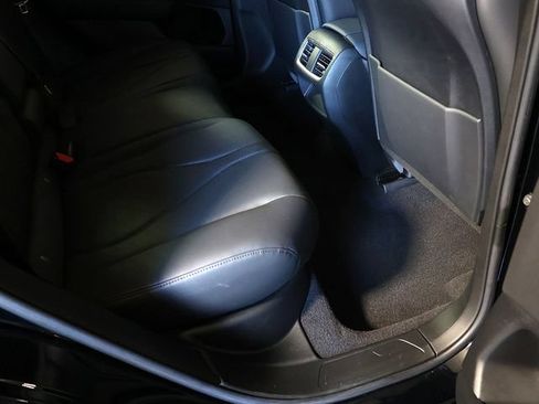 Used 2023 Acura RDX AWD image 31
