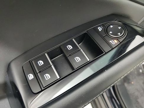 Used 2023 MAZDA CX-30 AWD 2.5 S w/ Preferred Package image 20