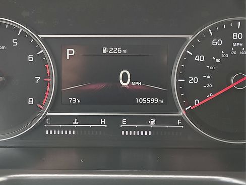 Used 2022 Kia Sorento SX AWD/4WD image 22
