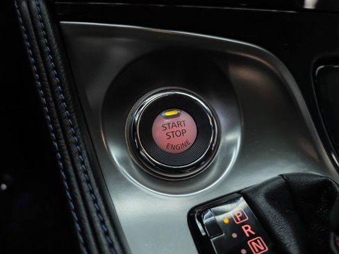 Used 2018 Nissan Maxima 3.5 S FWD image 23