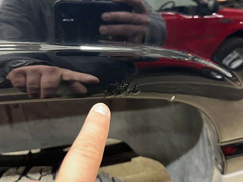 Used 1994 Dodge Ram 2500 Truck 4x4 Regular Cab image 33