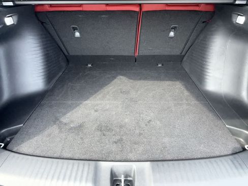 Certified 2025 Acura ADX A-Spec FWD image 25