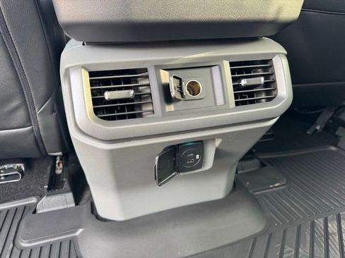 Used 2022 Ford F150 XLT w/ Equipment Group 301A Mid AWD/4WD image 49