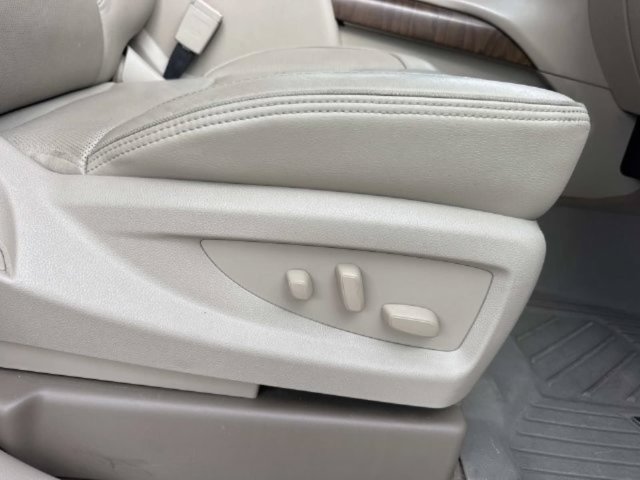 Used 2019 GMC Yukon Denali w/ Denali Ultimate Package RWD image 17