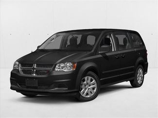 Used 2019 Dodge Grand Caravan SXT FWD video 1