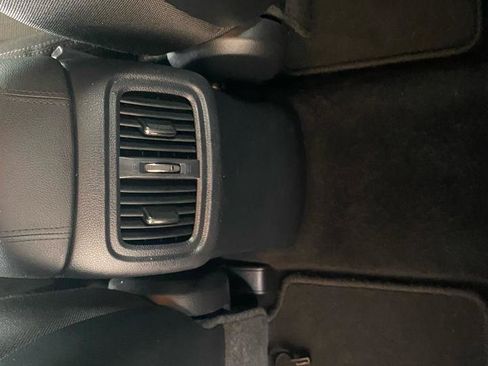Used 2014 Kia Sportage LX AWD/4WD image 20
