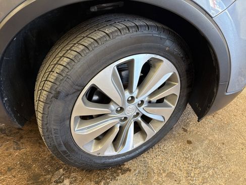 Used 2019 Buick Encore Preferred w/ Safety Package image 12