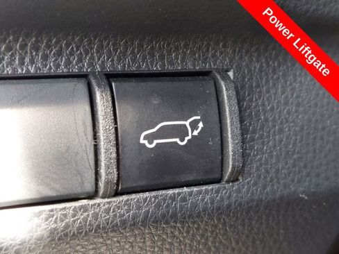 Certified 2023 Toyota RAV4 SE w/ Weather & Moonroof Package AWD/4WD image 16