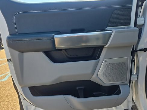 Used 2022 Ford F150 Limited image 51