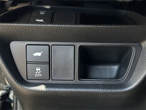 New 2026 Acura ADX A-Spec image 29