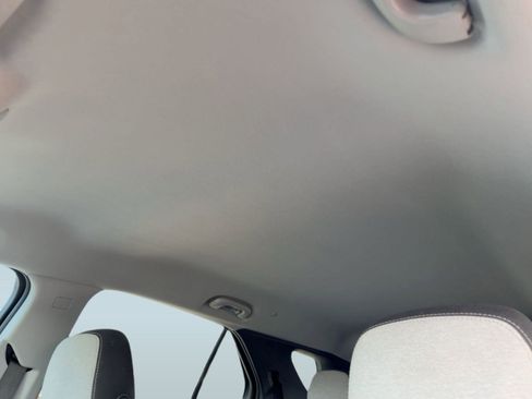 Certified 2023 Chevrolet Equinox LS w/ LS Convenience Package image 27