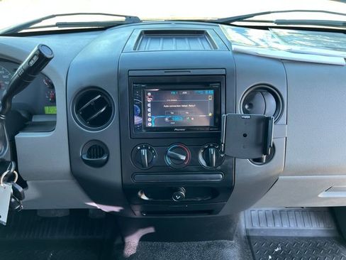 Used 2008 Ford F150 XL RWD image 22